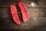 Native Angus® - Denver Steaks-Packs of 2