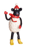Jacob Lamb - Burgers