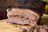 Native Angus® - Full Brisket