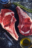 Native Angus® - Cote de Boeuf