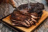 Native Angus® - Full Brisket