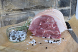 Saddleback Pork Shoulder