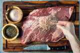 Native Angus® - Full Brisket