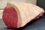 Native Angus® - Salmon Cut Roasting Joint