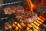 Native Aberdeen Angus® Burgers