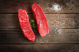 Native Angus® - Denver Steaks