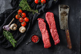Native Angus® - Denver Steaks