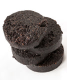 Bushblades Black Pudding