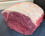 Guest Beef - Silverside Roasting Joint