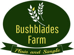 Bushblades Farm