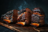 Native Angus® - Beef Short Ribs