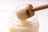 Bushblades Honey