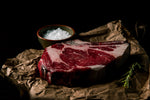 Native Angus® - Ribeye