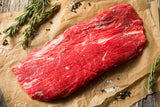 Guest Beef - Flank Steaks